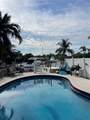 2708 14th Street Causeway - Photo 4