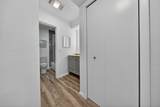 2708 14th Street Causeway - Photo 46