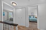 2708 14th Street Causeway - Photo 48