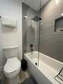 2708 14th Street Causeway - Photo 53