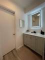 2708 14th Street Causeway - Photo 54