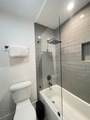 2708 14th Street Causeway - Photo 55