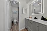 2708 14th Street Causeway - Photo 56