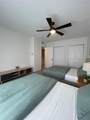 2708 14th Street Causeway - Photo 57