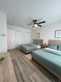 2708 14th Street Causeway - Photo 58