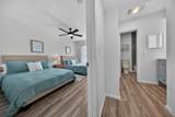2708 14th Street Causeway - Photo 60