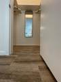 2708 14th Street Causeway - Photo 67