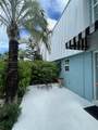 2708 14th Street Causeway - Photo 78