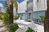 2708 14th Street Causeway - Photo 80