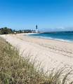 2708 14th Street Causeway - Photo 91