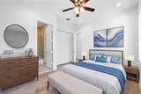 1428 4th Avenue - Photo 10