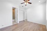 1428 4th Avenue - Photo 11