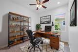 1428 4th Avenue - Photo 13