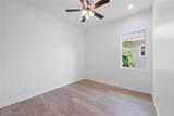 1428 4th Avenue - Photo 14