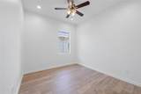 1428 4th Avenue - Photo 15