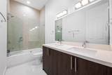 1428 4th Avenue - Photo 16