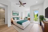 1428 4th Avenue - Photo 17