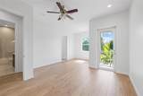 1428 4th Avenue - Photo 18