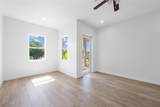 1428 4th Avenue - Photo 19