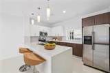 1428 4th Avenue - Photo 2
