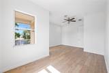 1428 4th Avenue - Photo 20