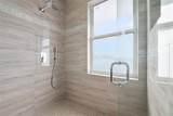 1428 4th Avenue - Photo 22