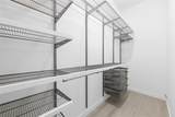 1428 4th Avenue - Photo 23