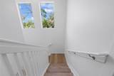 1428 4th Avenue - Photo 25