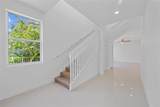 1428 4th Avenue - Photo 26