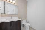 1428 4th Avenue - Photo 27