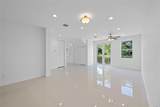 1428 4th Avenue - Photo 28