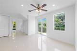 1428 4th Avenue - Photo 29