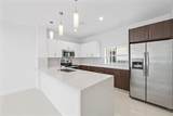 1428 4th Avenue - Photo 3