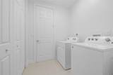 1428 4th Avenue - Photo 30