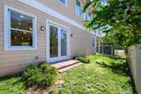 1428 4th Avenue - Photo 31