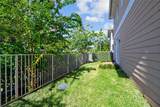 1428 4th Avenue - Photo 32