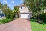 1428 4th Avenue - Photo 33