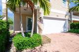 1428 4th Avenue - Photo 34
