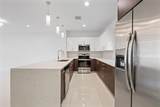 1428 4th Avenue - Photo 5