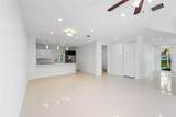 1428 4th Avenue - Photo 6