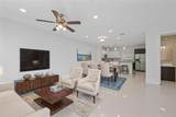 1428 4th Avenue - Photo 7