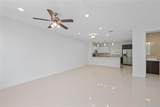 1428 4th Avenue - Photo 8