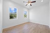 1428 4th Avenue - Photo 9