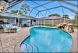 105 Orchard Ridge Lane - Photo 21