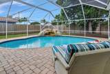 105 Orchard Ridge Lane - Photo 22