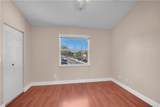 211 120th Ave - Photo 14