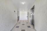 3000 48th Terrace - Photo 5
