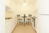 4001 Hillcrest Drive - Photo 3