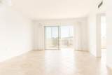 4001 Hillcrest Drive - Photo 5