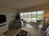 1481 Ocean - Photo 10